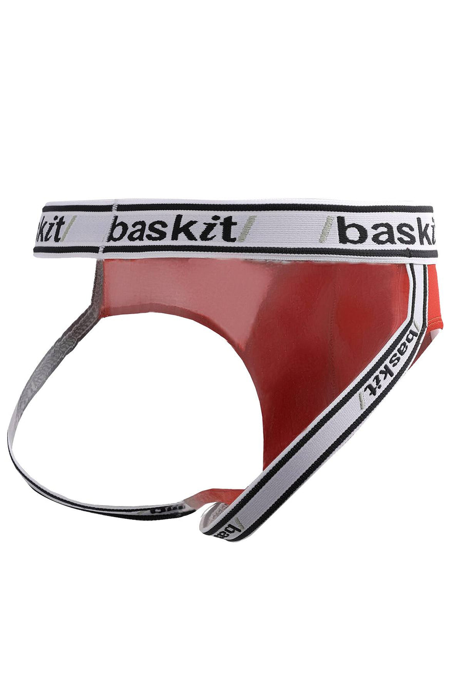 Baskit Blood Orange Light Jock