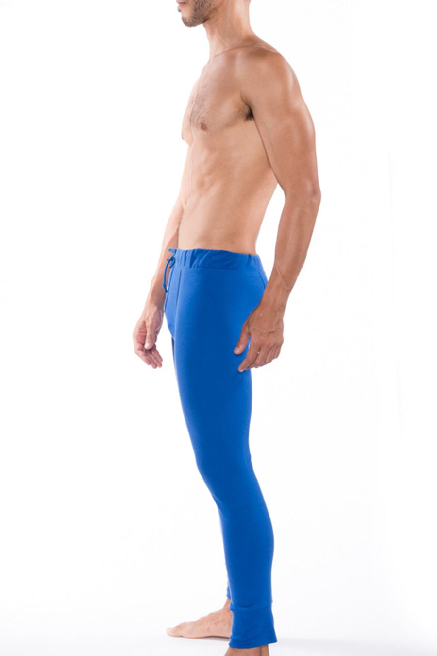 Bonus Item- Go Softwear Royal Lumberjack Long Johns