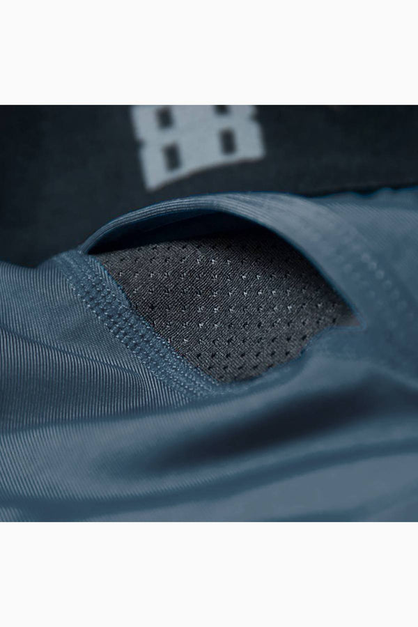 Buttcovers Slate Blue Boxer Brief