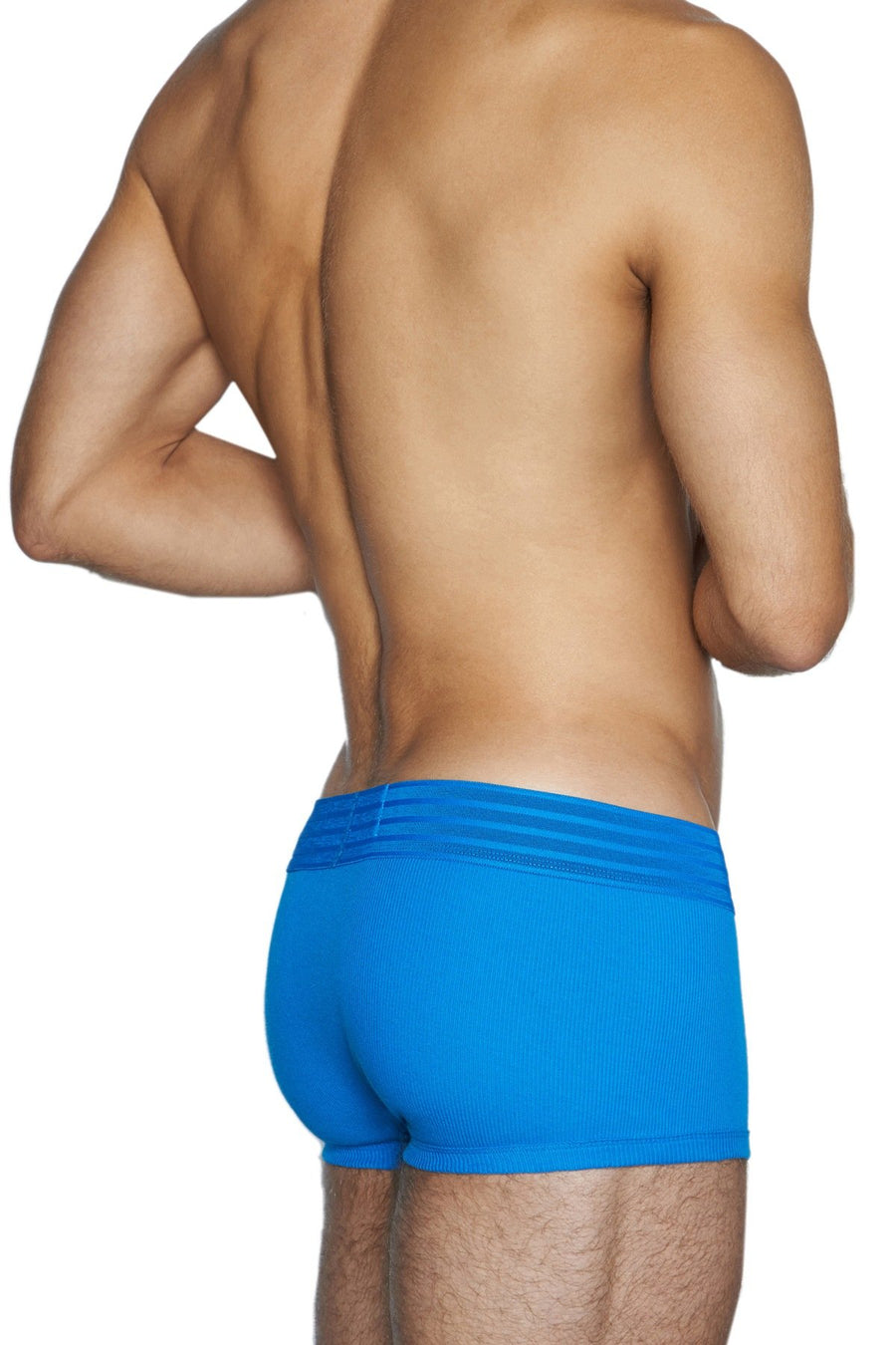 C-IN2 Brazilian Sky HARD//Core Trunk