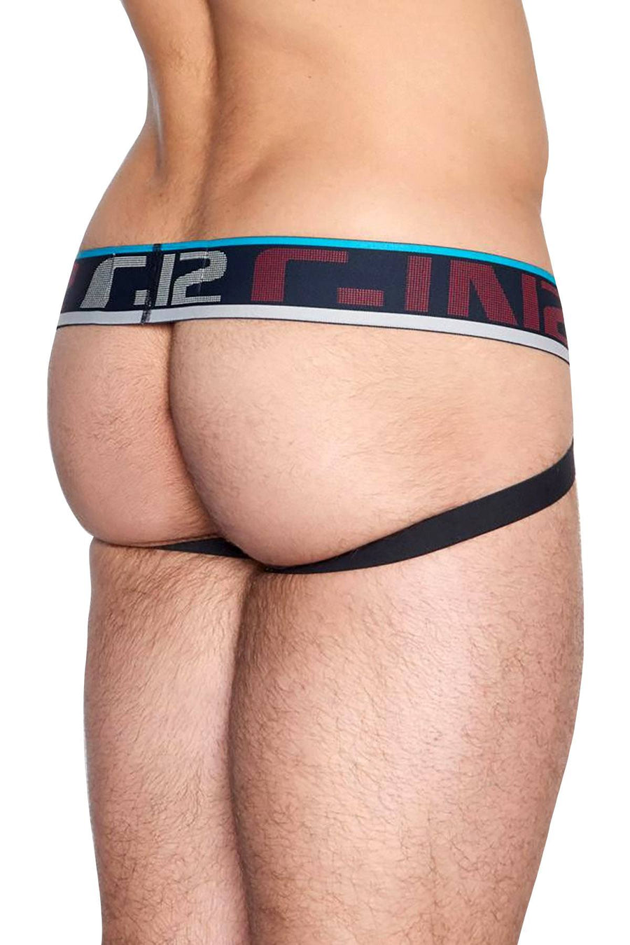 C-IN2 Brick Mark Screenshot Jock