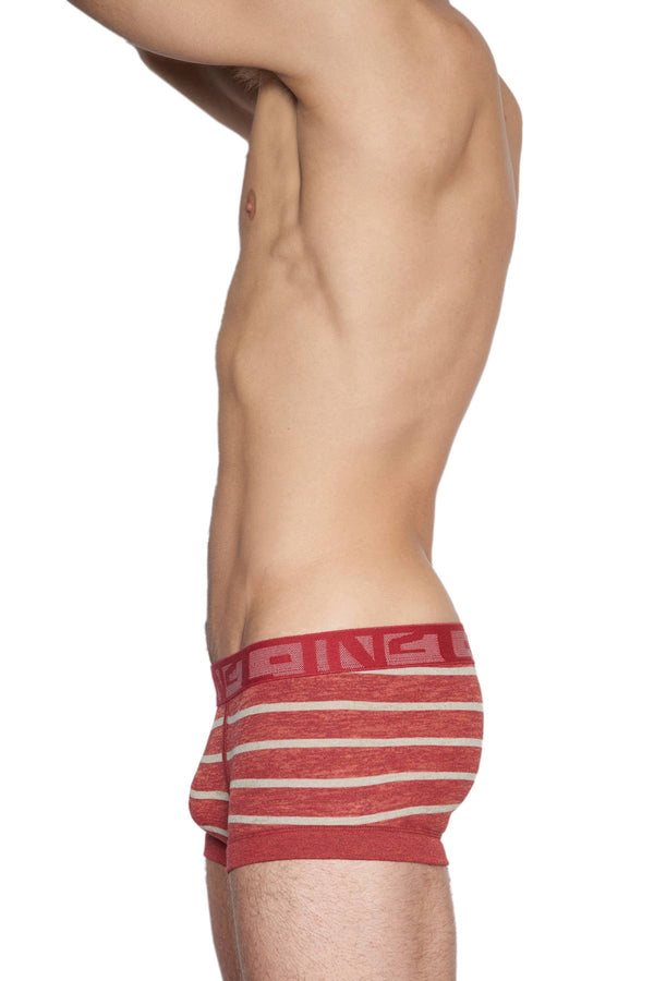 C-IN2 Chantenay Hand Me Down Trunk