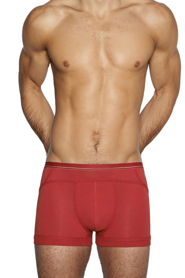 C-IN2 Red Baron Grip Lite Boxer Brief