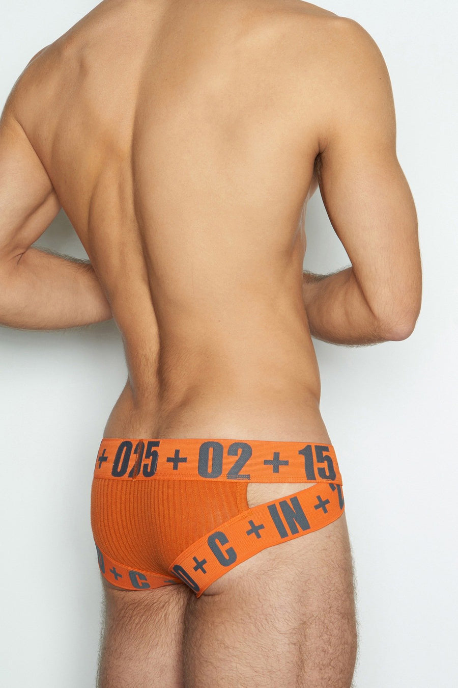 C-IN2 Sunstone Heather H+A+R+D Hustle Brief