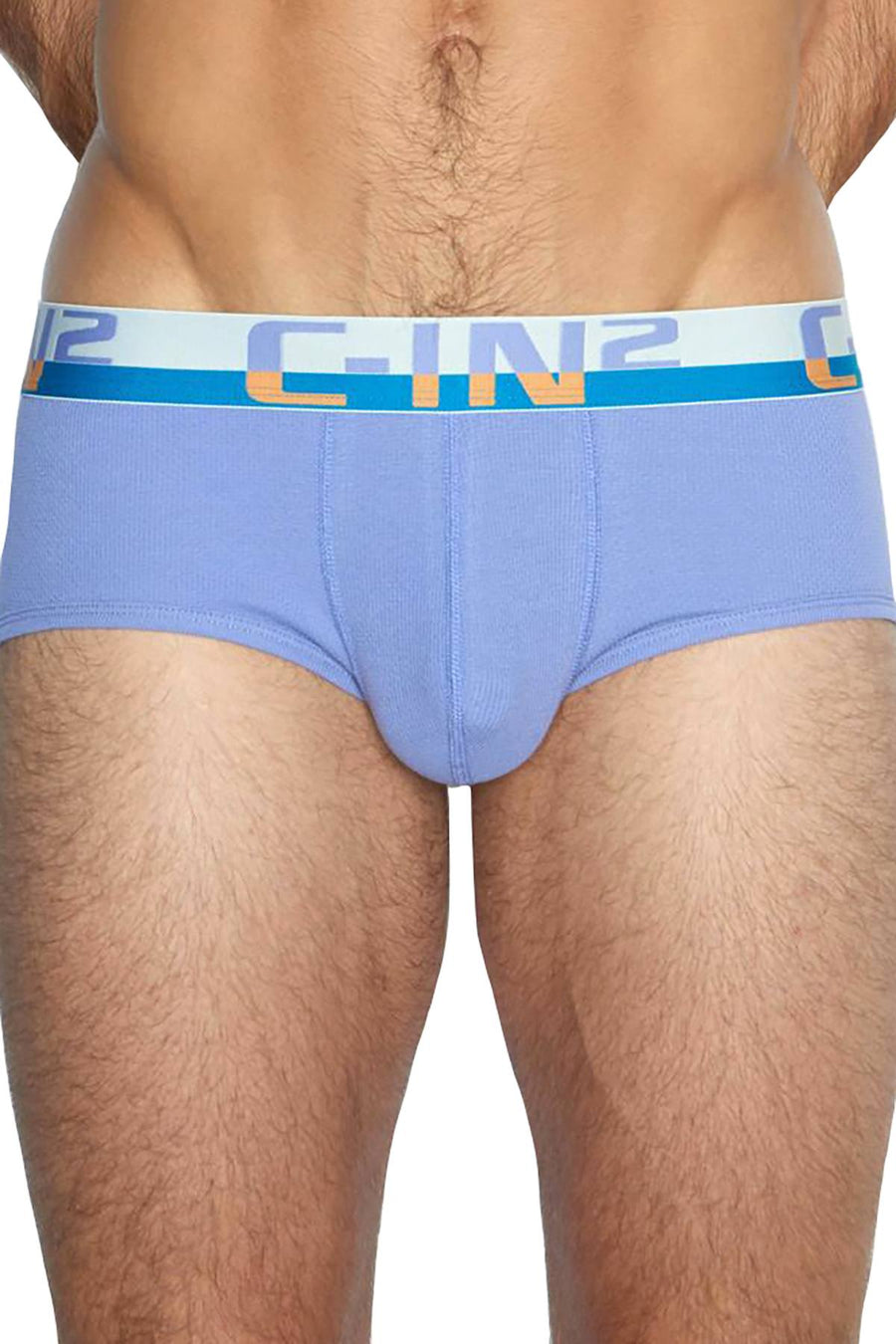 C-IN2 Taro Mid Rise C-Theory Punt Brief