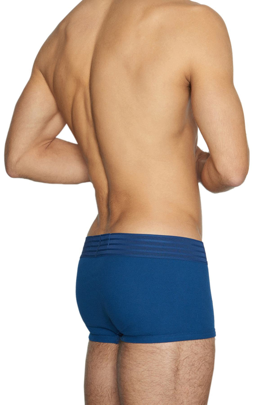 C-IN2 Twilight HARD//Core Trunk