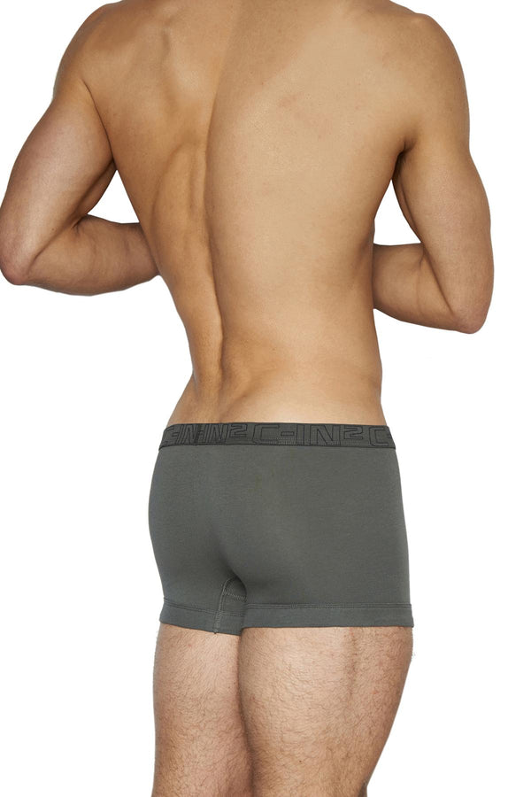 C-IN2 Wall-Street/Splash Trunk 2-Pack