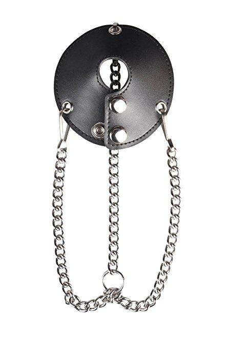 C&B Parachute Ball Stretcher