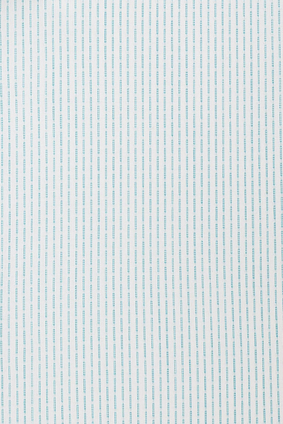 Calvin Klein Bermuda Striped Extreme-Slim Fit Dress Shirt