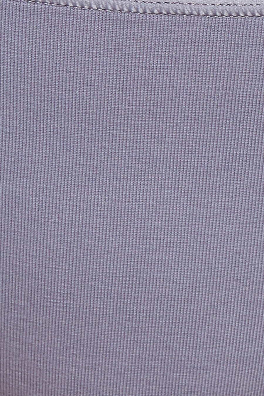 Calvin Klein Blue Granite Cotton Form Bikini Brief