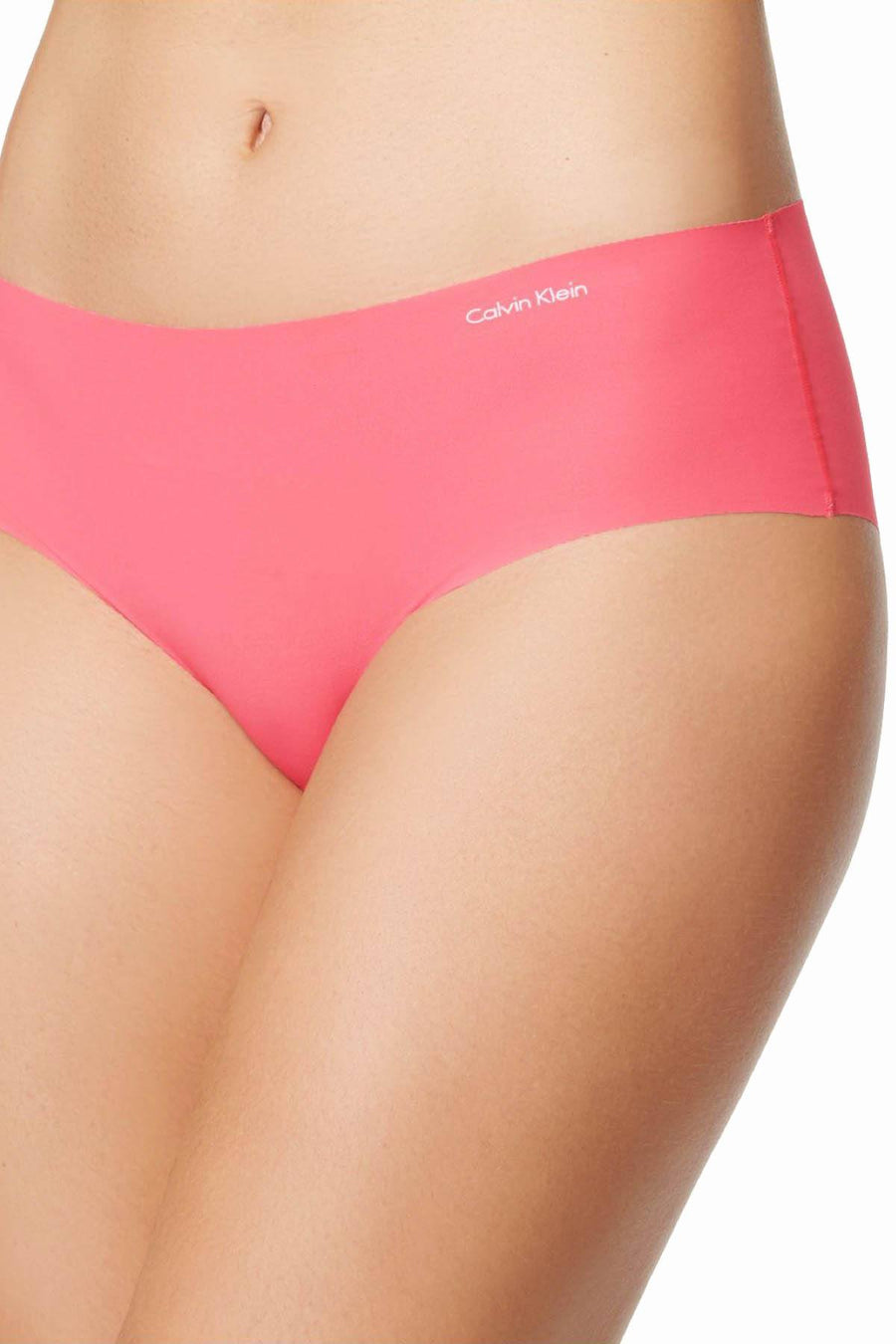 Calvin Klein Desert-Sunset Invisibles Hipster