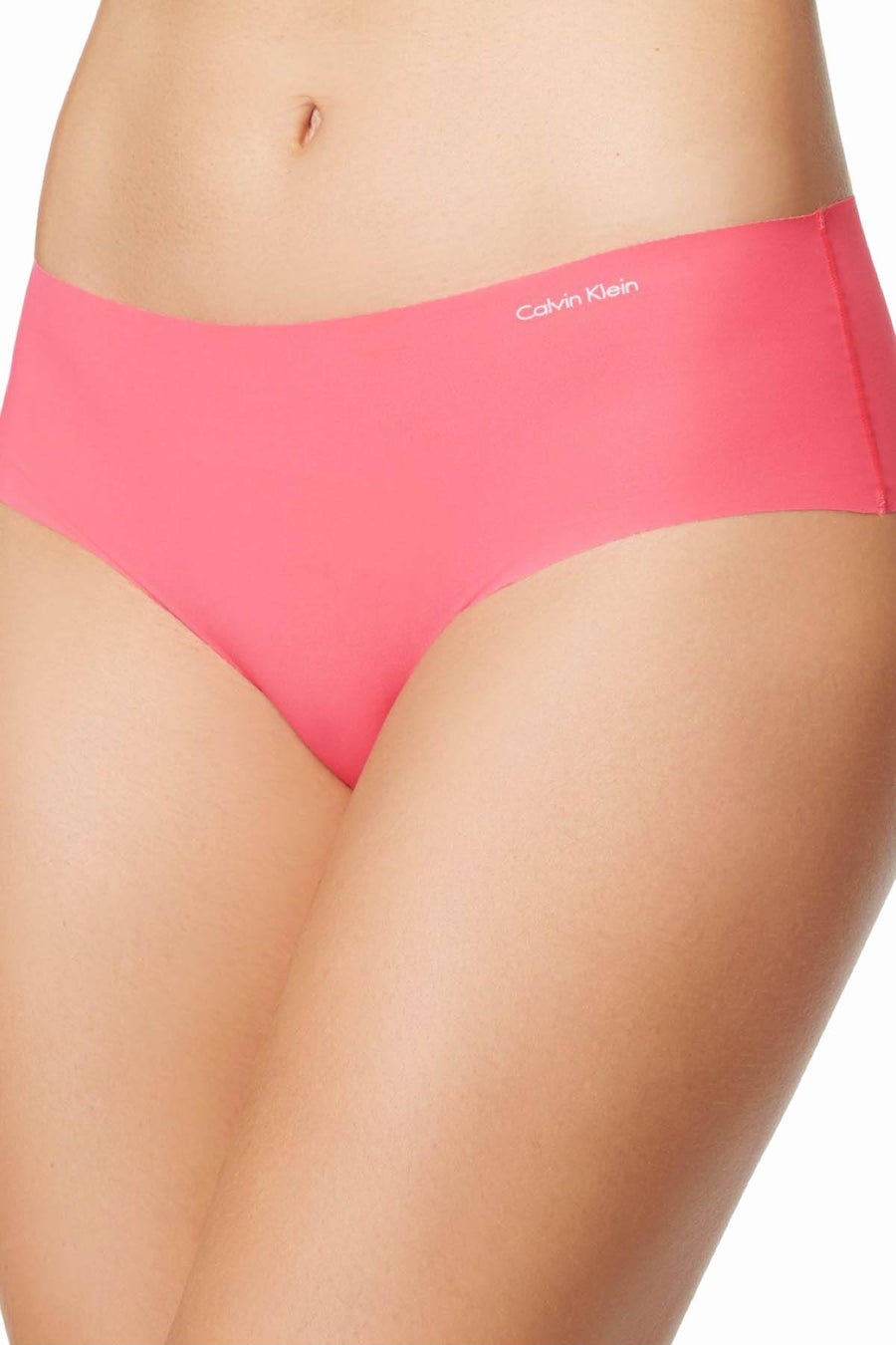 Calvin Klein Desert-Sunset Invisibles Hipster