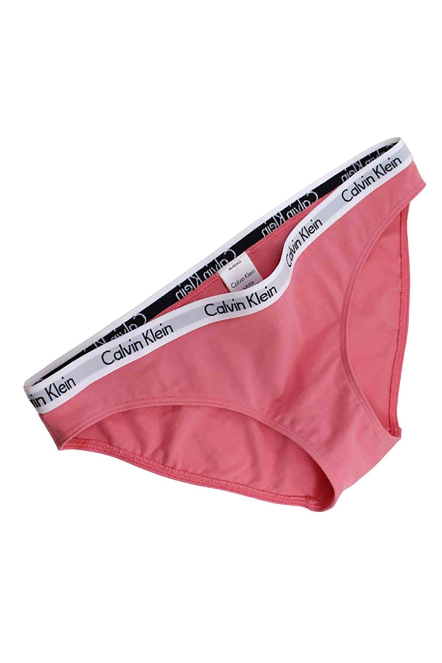 Calvin Klein Ephemeral/White/Sensation Carousel Bikini 3-Pack