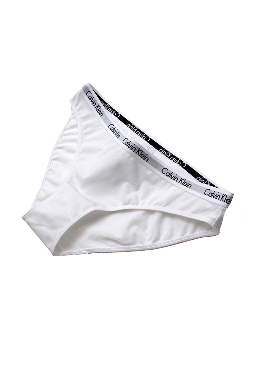 Calvin Klein Ephemeral/White/Sensation Carousel Bikini 3-Pack