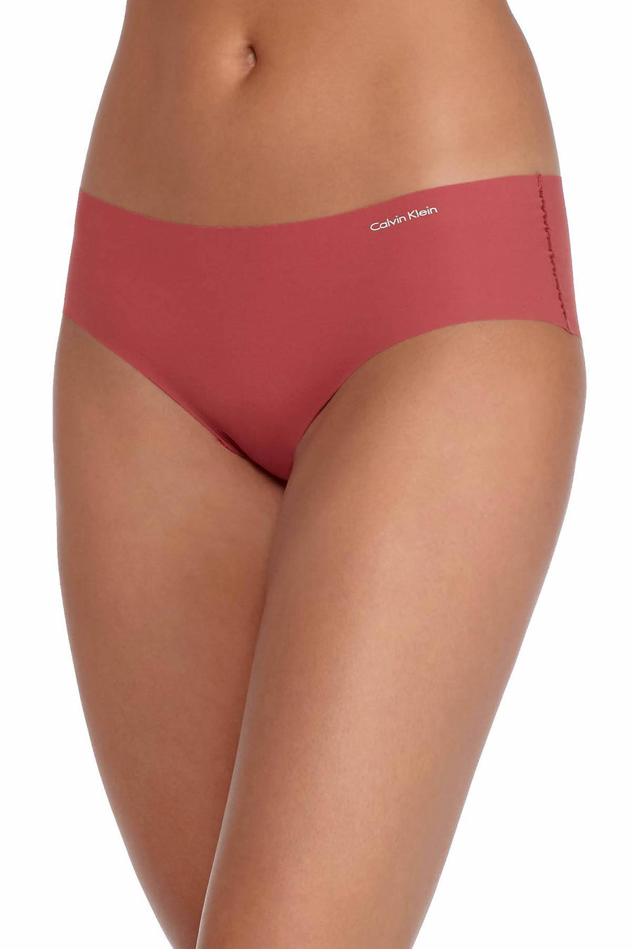 Calvin Klein Granada Invisibles Hipster