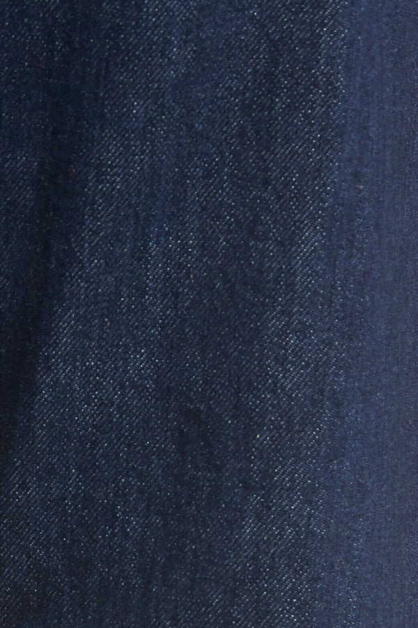 Calvin Klein Jeans Ukelely Patch Colorblocked Straight Fit Premium Italian Denim