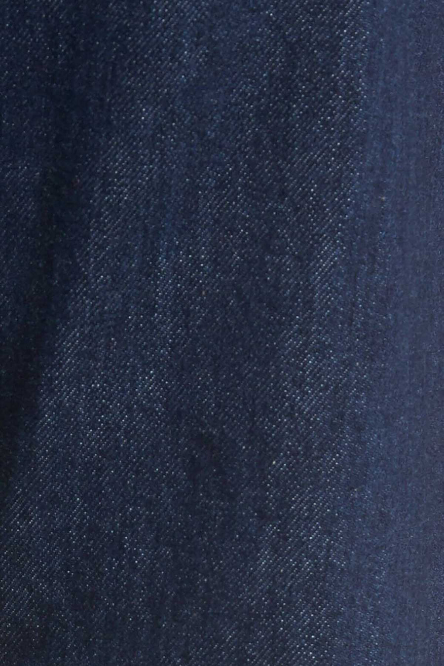 Calvin Klein Jeans Ukelely Patch Colorblocked Straight Fit Premium Italian Denim