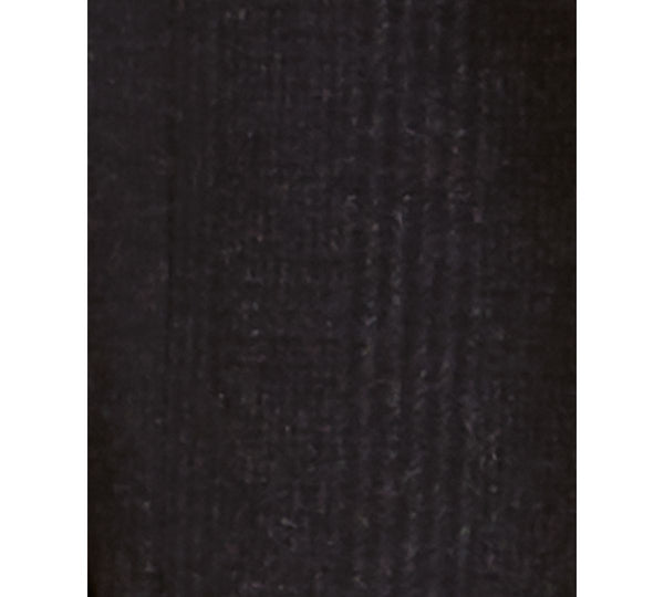 Calvin Klein Malibu Slim-fit Charcoal Plaid Overcoat Charcoal