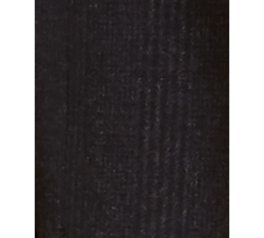 Calvin Klein Malibu Slim-fit Charcoal Plaid Overcoat Charcoal
