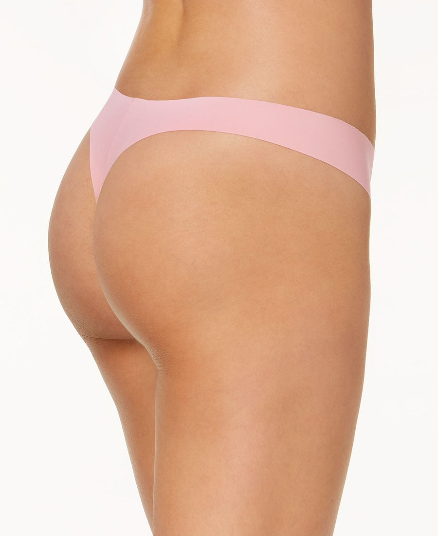 Calvin Klein Wo Invisibles Thong Underwear D3428 Penelope