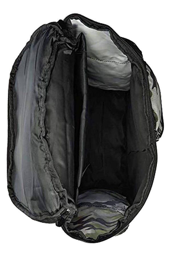 Champion Camoflauge Forever Champ Utility Backpack