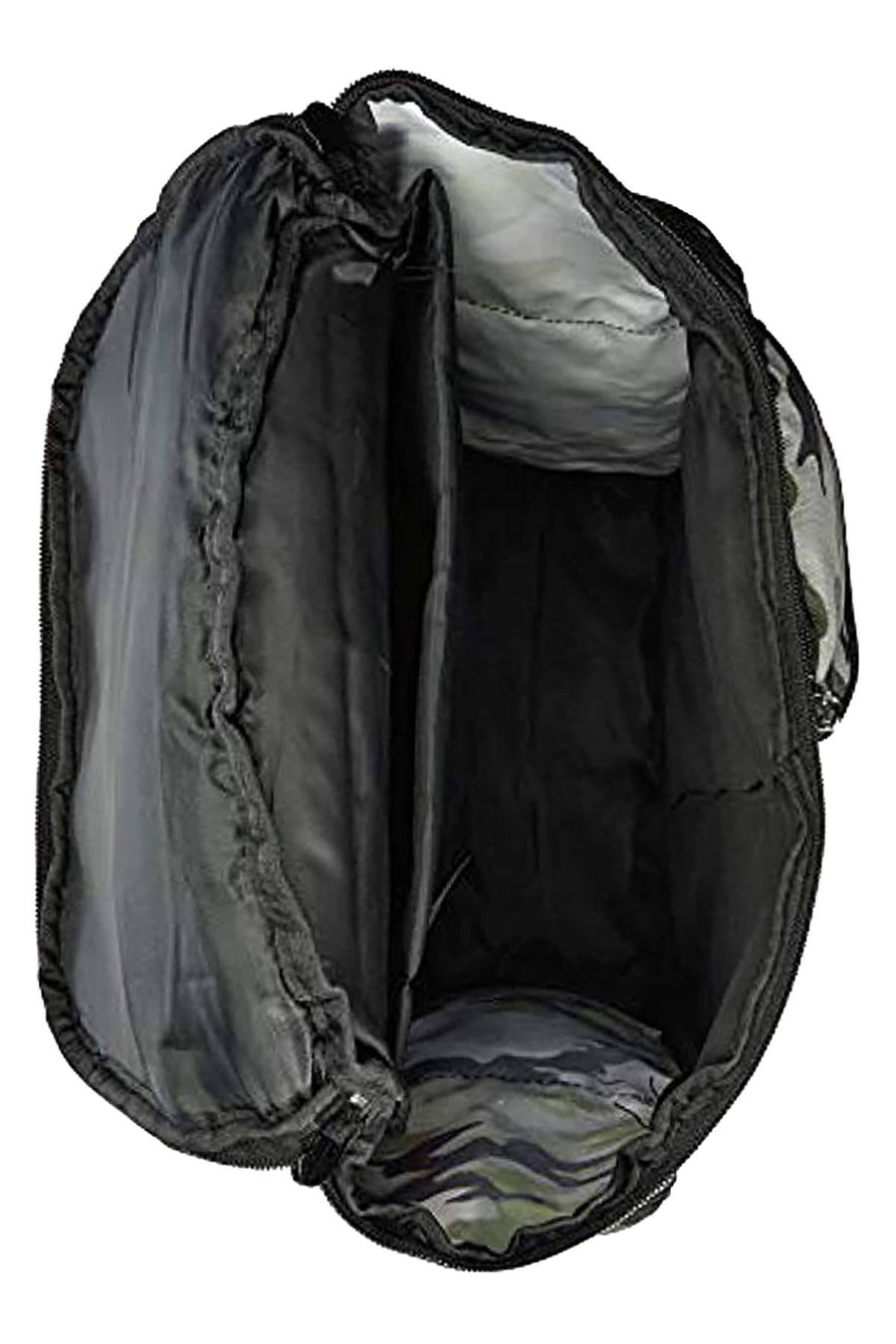 Champion Camoflauge Forever Champ Utility Backpack