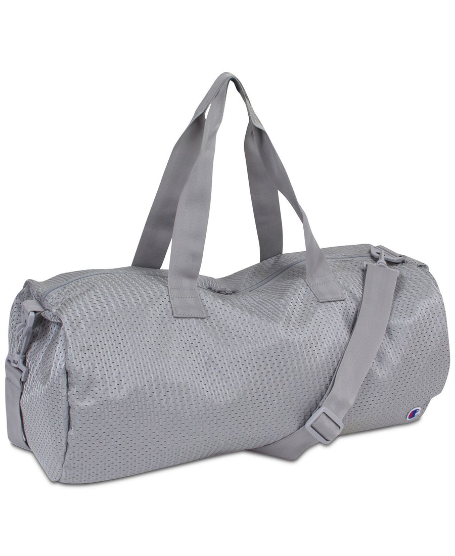 Champion Duffel Bag Medium Gre
