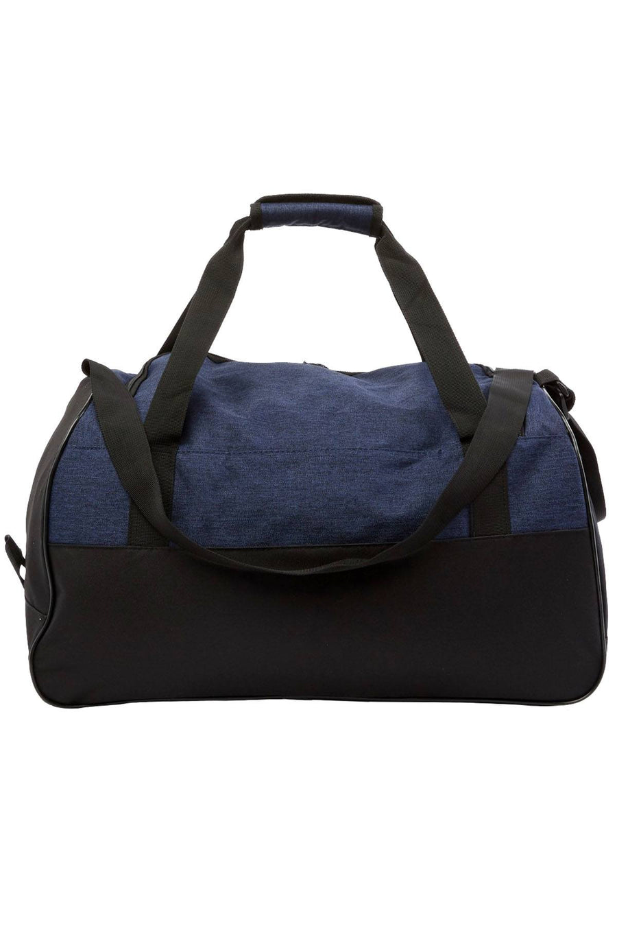 Champion Navy Forever Champ Ascend Duffel Bag