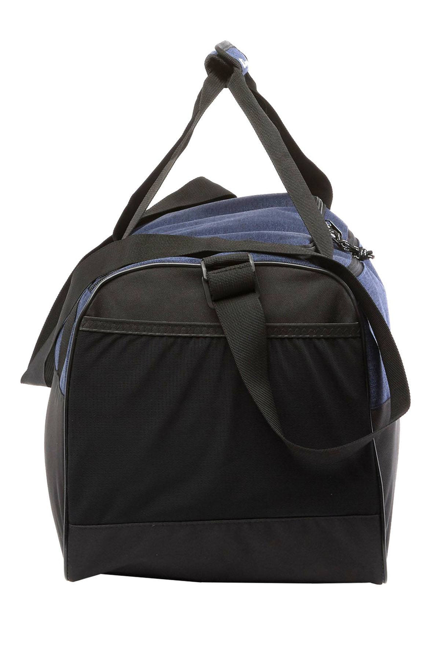 Champion Navy Forever Champ Ascend Duffel Bag