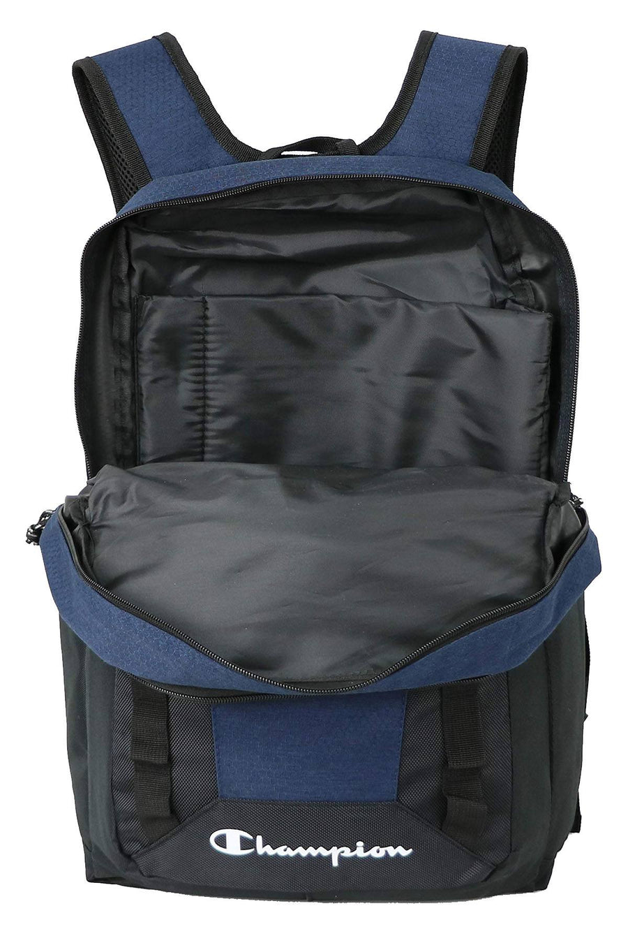 Champion Navy Forever Champ Expedition 2.0 Backpack