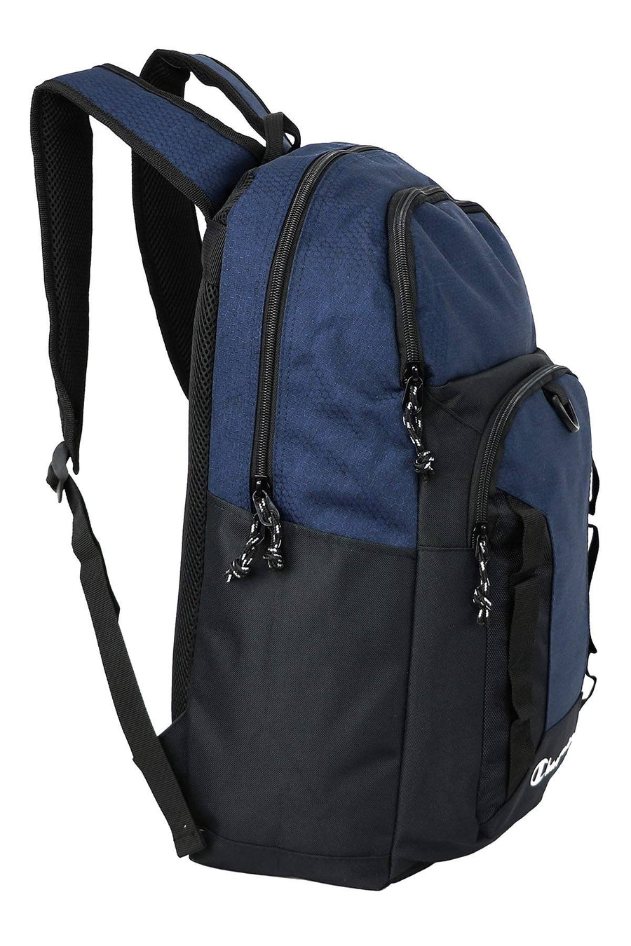 Champion Navy Forever Champ Expedition 2.0 Backpack