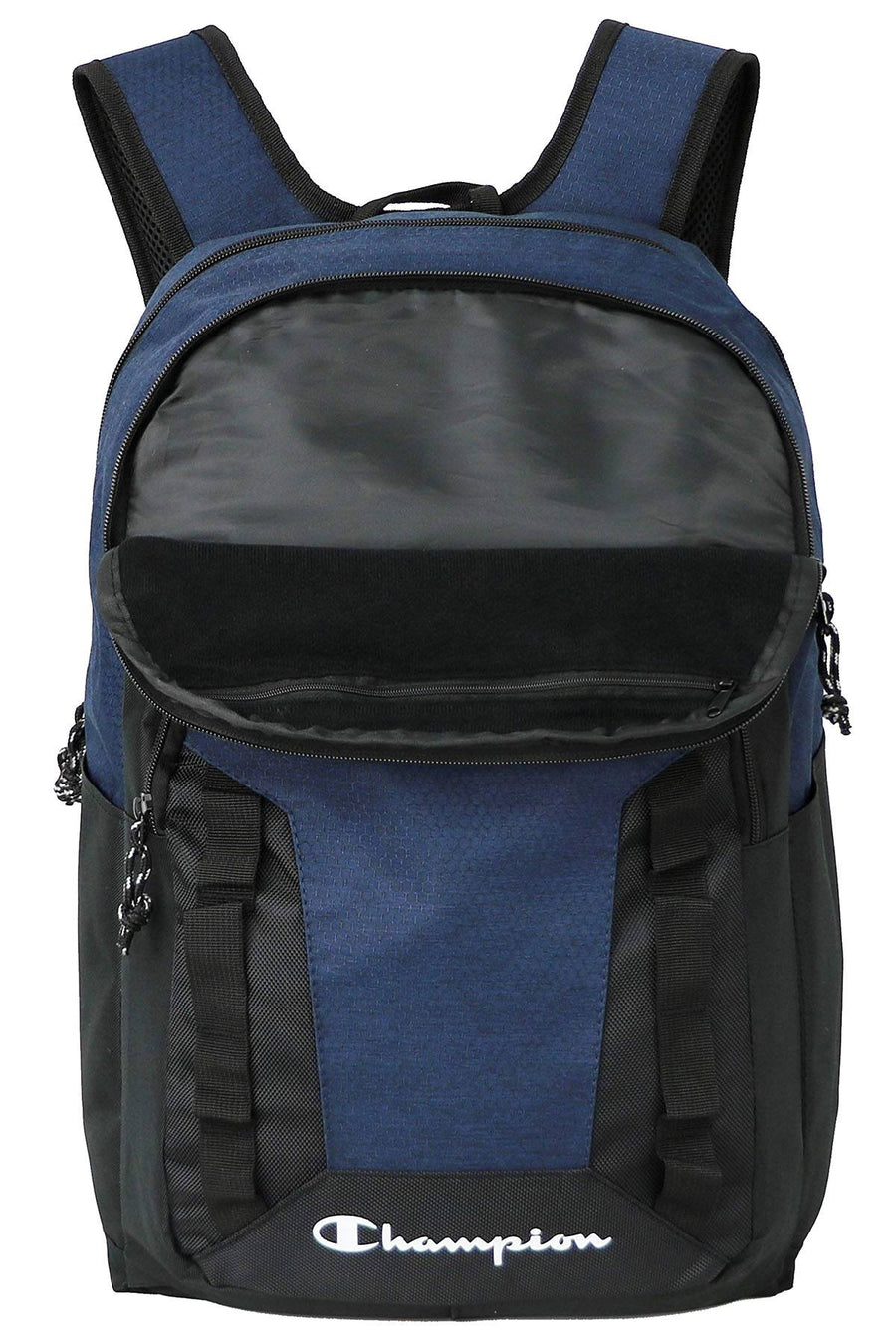 Champion Navy Forever Champ Expedition 2.0 Backpack