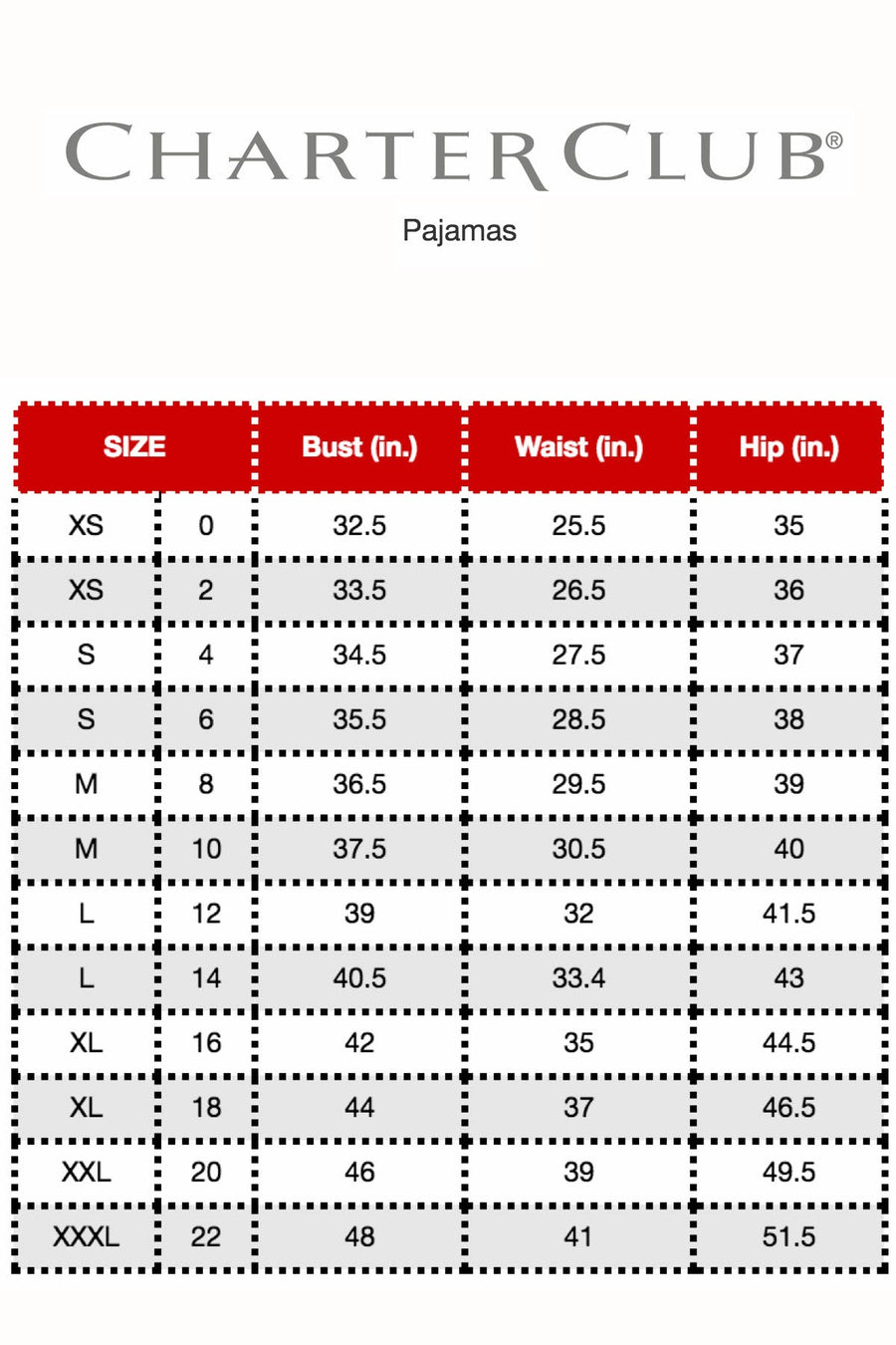 Charter Club Intimates Blue-Alder Luxe Cotton Terry Long Wrap Robe