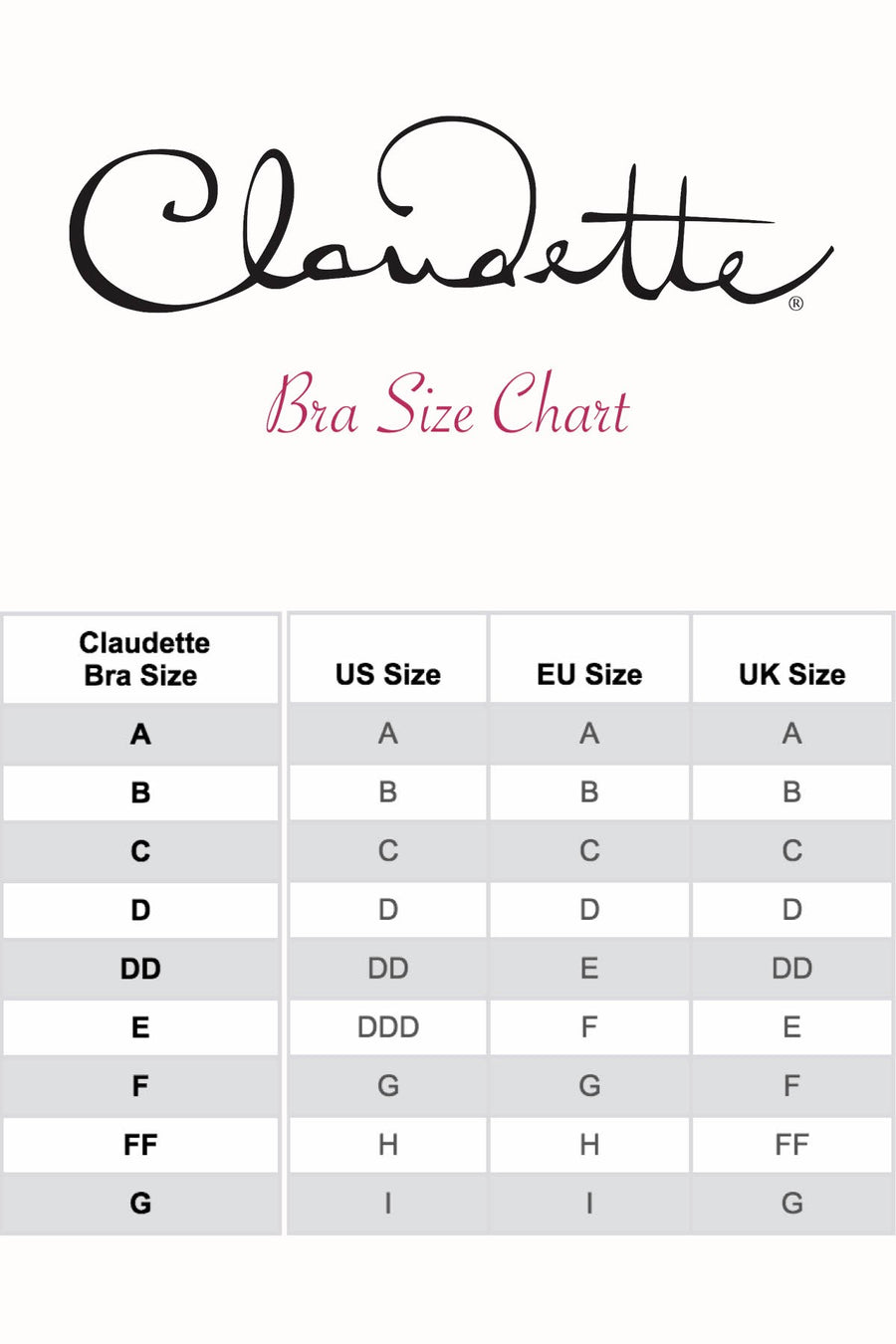 Claudette Black Mesh Demi Bra