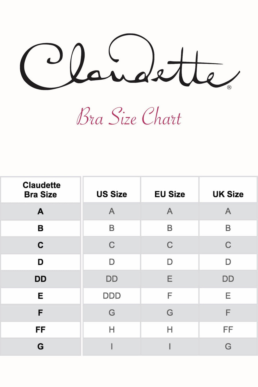 Claudette Cameo Blue En Dentelle Demi Bra