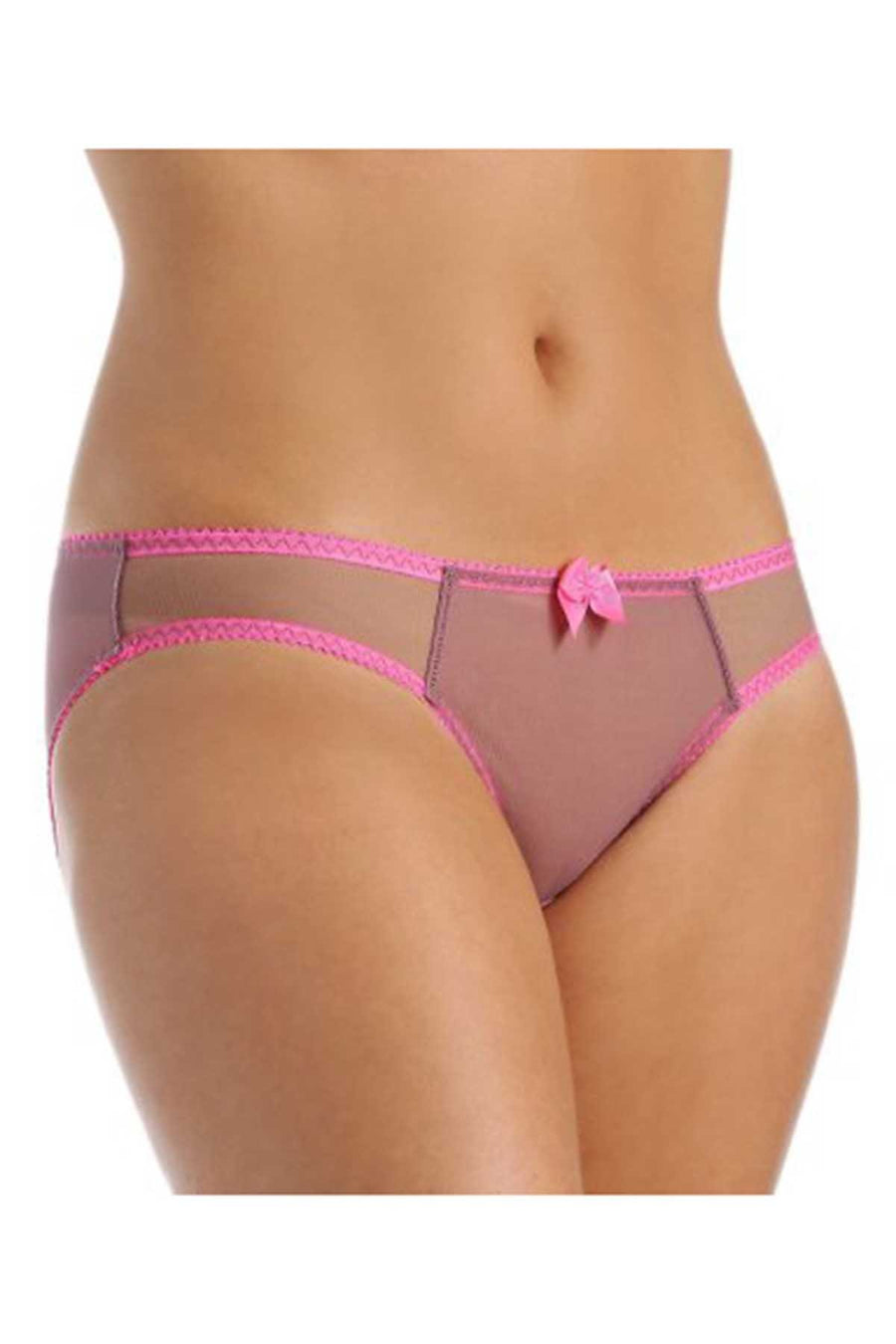 Claudette Lipgloss Bikini