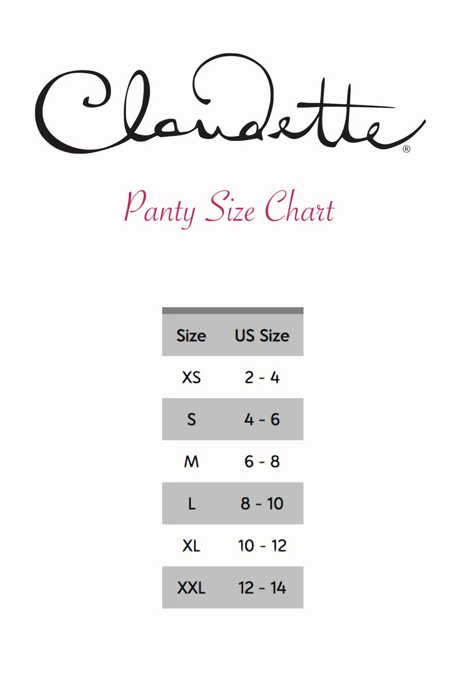 Claudette Neon Violet En Dentelle Bikini