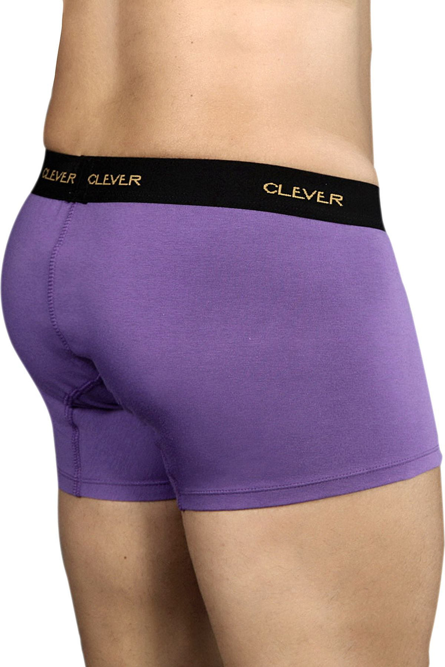 Clever Grape Limited Edition Trunk