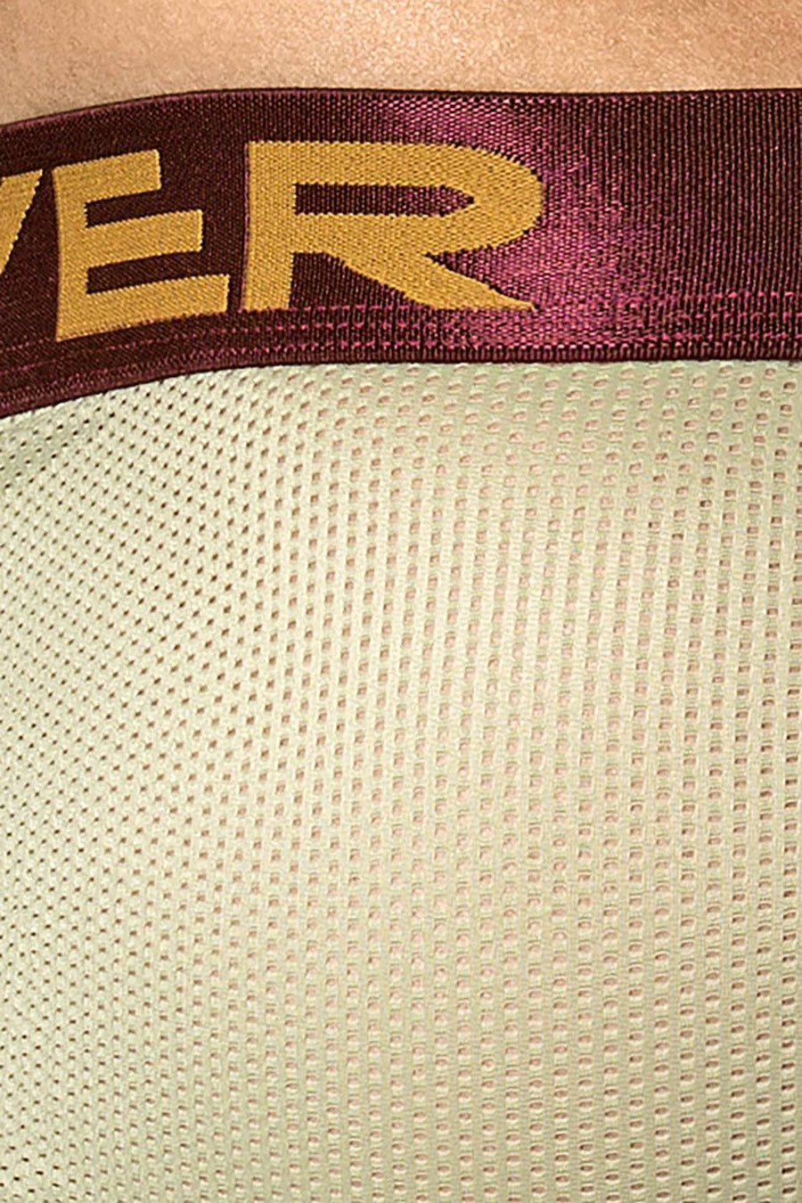 Clever Green Manhattan Matrix Brief