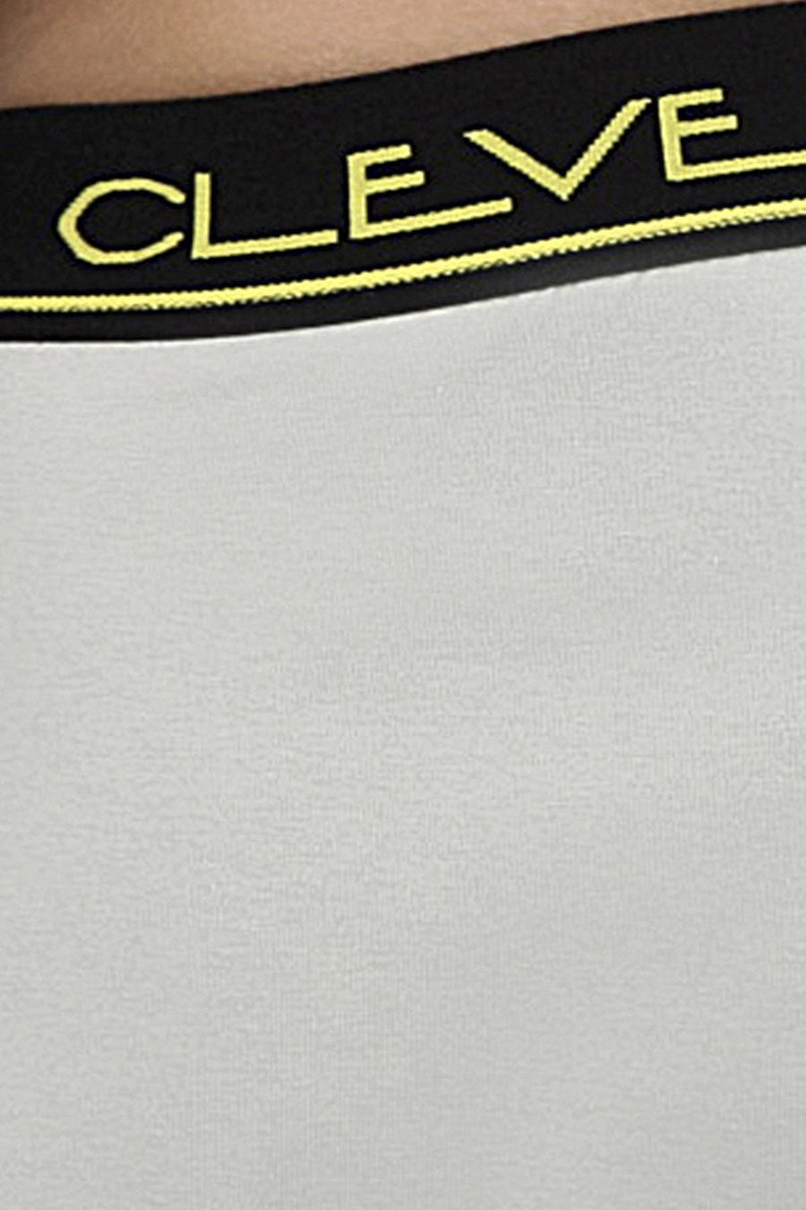 Clever Light Grey Limited Edition Trunk