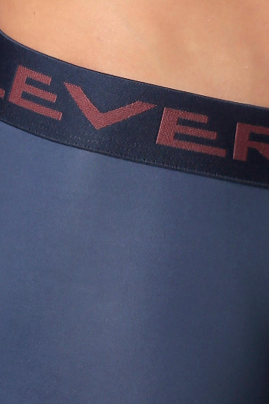 Clever Solid Navy Limited Edition Trunk