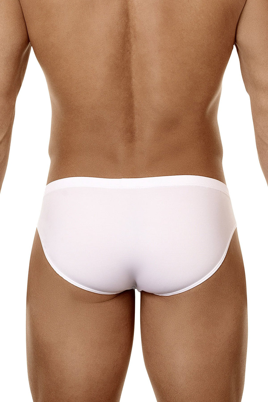 Clever White Essence Brief
