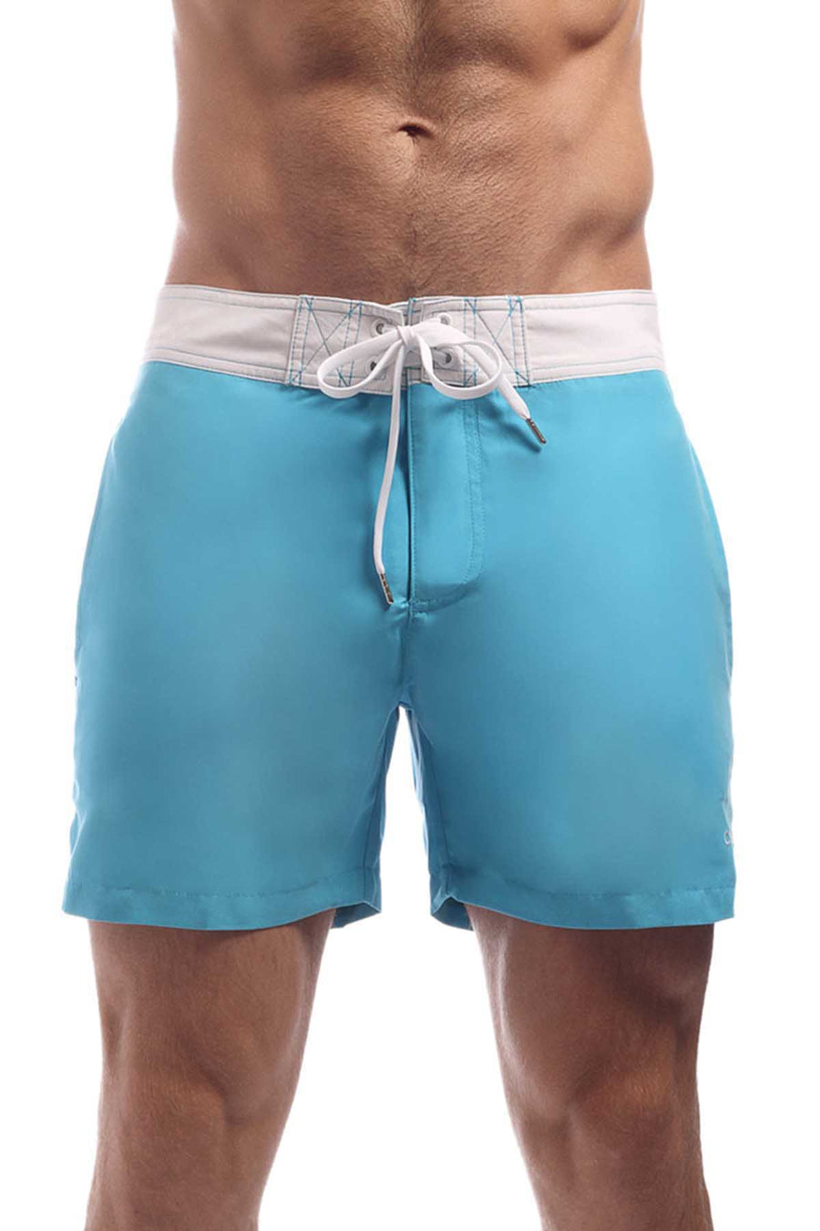 Cocksox Aqua Blue Boardshort