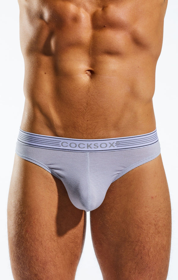 Cocksox Coach CX05PRO Thong