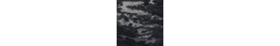 Columbia Printed Steens Fleece Jacket Black Texture Camo