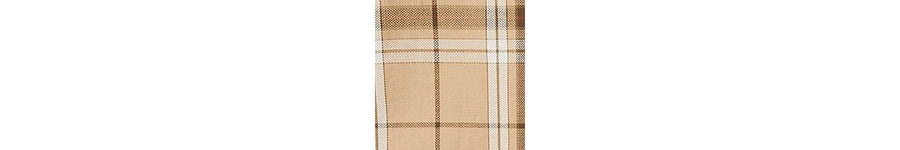 Columbia Rapid Rivers Ii Long Sleeve Shirt Crouton Traditional Plaid