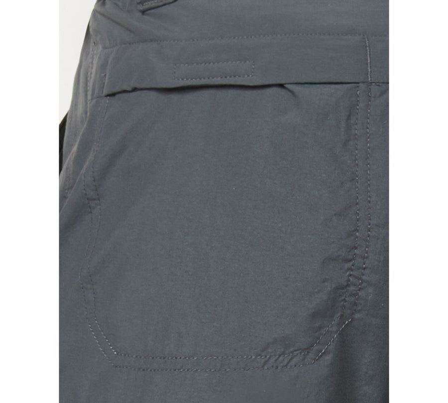 Columbia Smith Creek™ Convertible Pant Grill