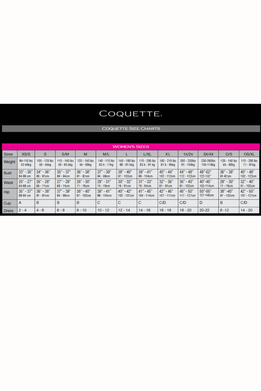 Coquette Black Asymmetrical Mesh Panty