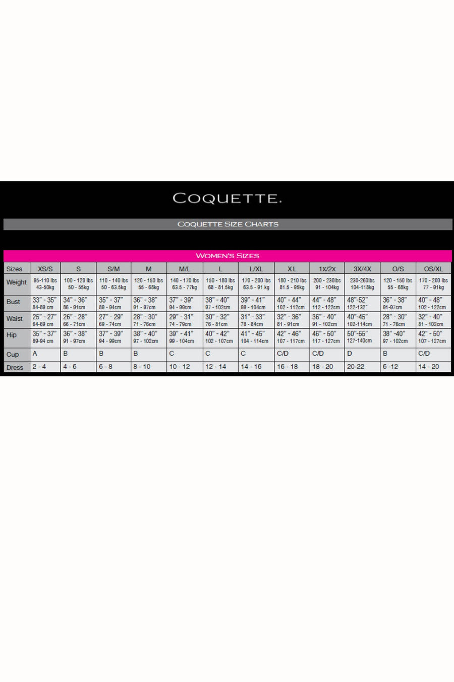 Coquette Black & Fuchsia Mesh Bra & Skirt Set with Garters