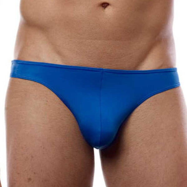 Cover Male Cm101 Royal Bikini